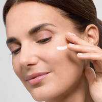 Esthederm Calming Cream