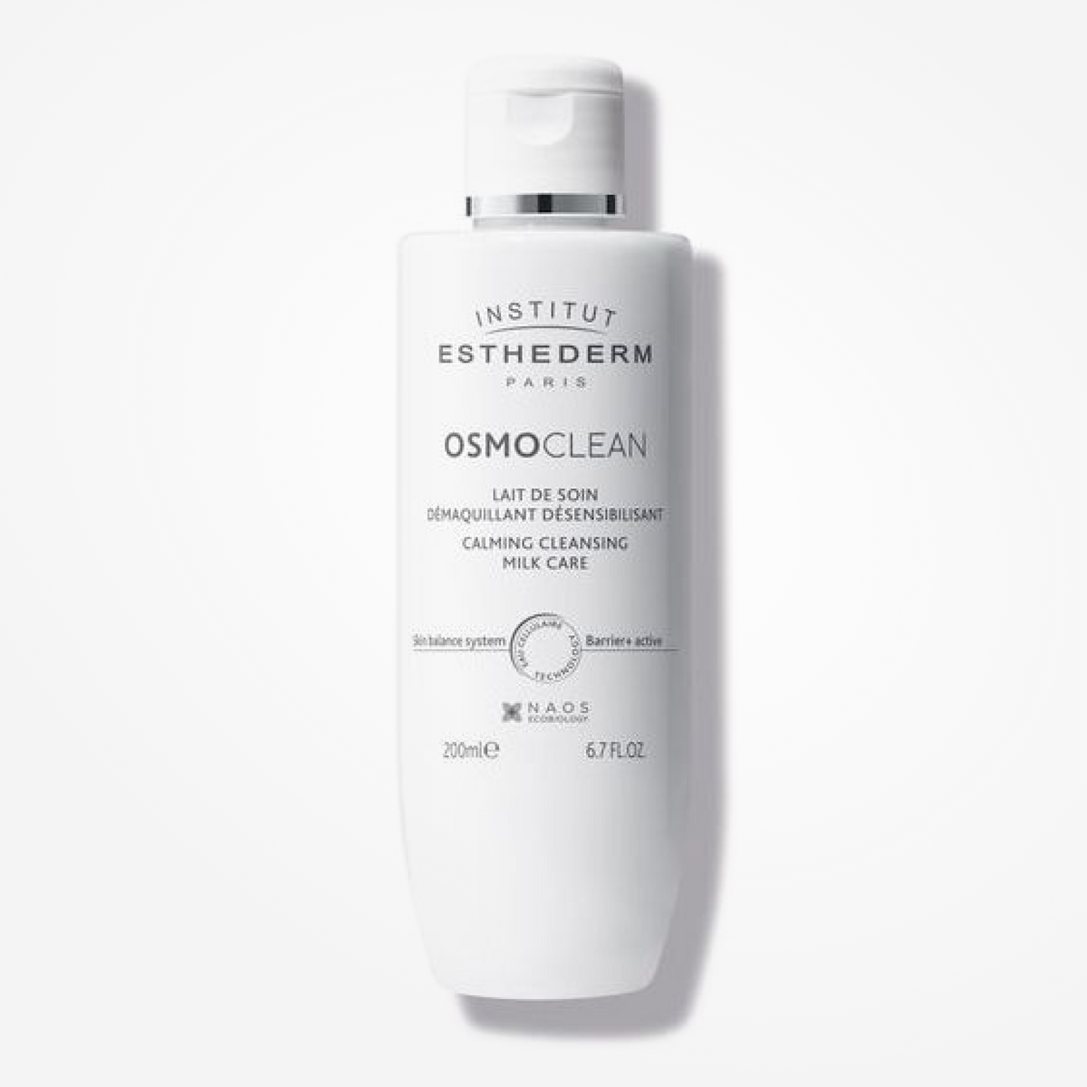 Esthederm Calming Cleansing Milk