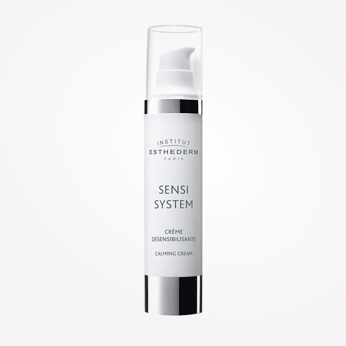 Esthederm Calming Cream