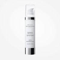 Esthederm Calming Cream