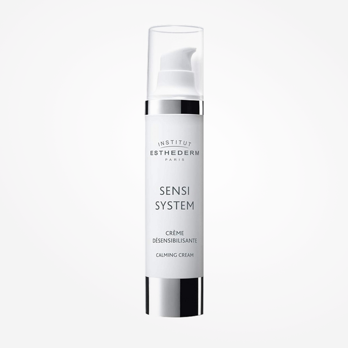 Esthederm Calming Cream
