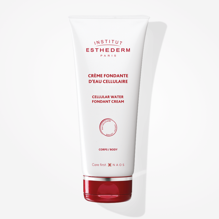 Esthederm Cellular Water Fondant Body Cream