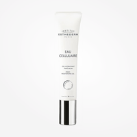 Esthederm Cellular Water Fresh Moisturizing Gel