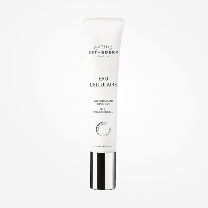 Esthederm Cellular Water Fresh Moisturizing Gel