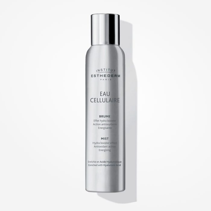Esthederm Cellular Water Mist
