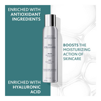 Esthederm Cellular Water Mist