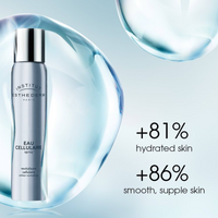 Esthederm Cellular Water Mist