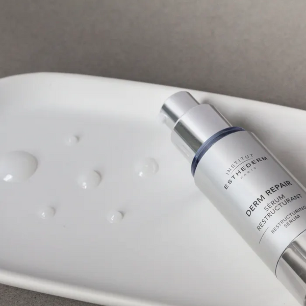 Esthederm Derm Repair Restructuring Serum