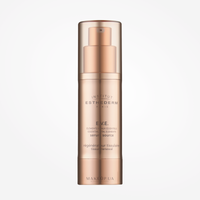 Esthederm E.V.E. Serum Source