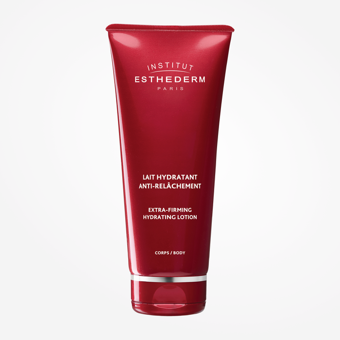 Esthederm Extra-Firming Hydrating Body Lotion