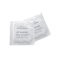 Esthederm Eye Contour Lift Patches