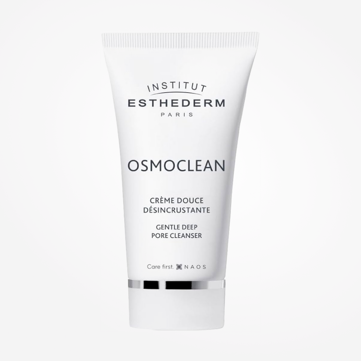 Esthederm Gentle Deep Pore Cleanser