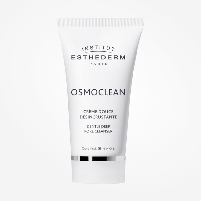 Esthederm Gentle Deep Pore Cleanser