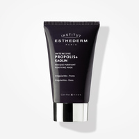 Esthederm Intensive Propolis+ Kaolin Purifying Mask