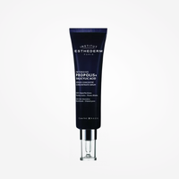 Esthederm Intensive Propolis+ Salicylic Acid Concentrate Serum