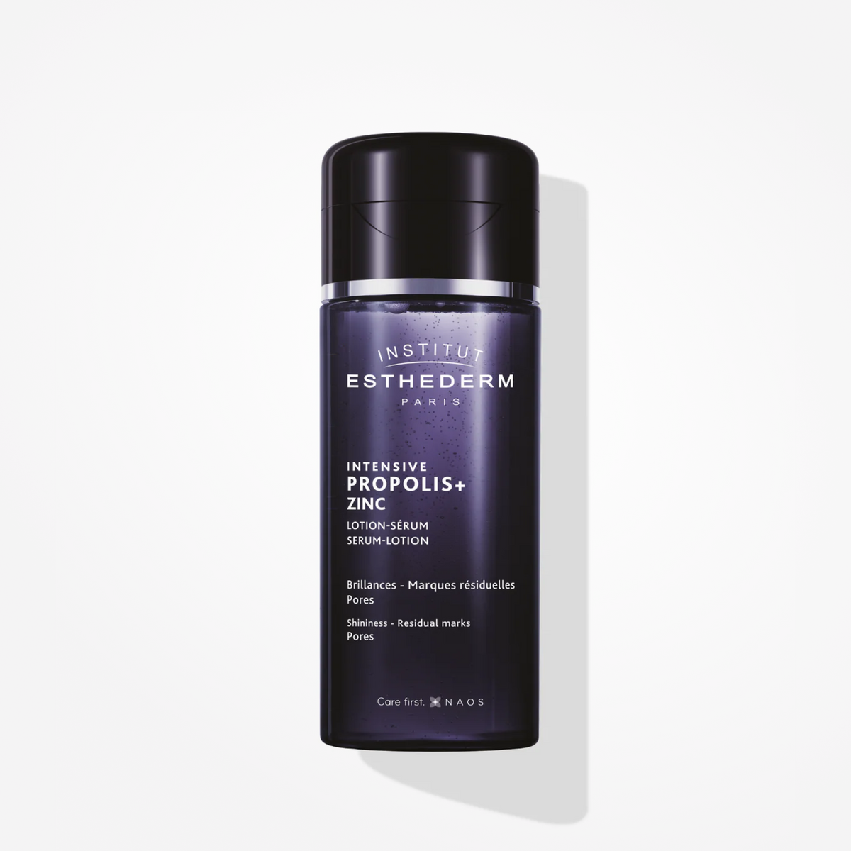 Esthederm Intensive Propolis+ Zinc Serum-Lotion