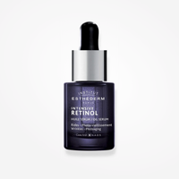 Esthederm Intensive Retinol+ Oil Serum