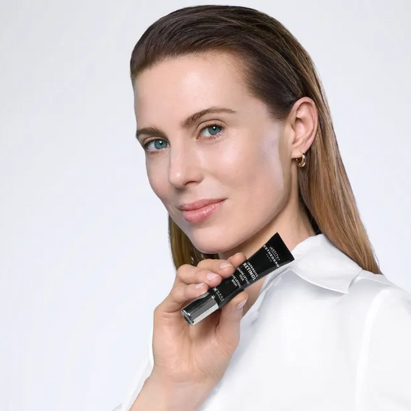 Esthederm Intensive Retinol Eye Lifting Effect Balm