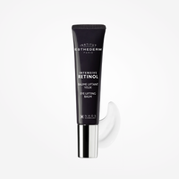 Esthederm Intensive Retinol Eye Lifting Effect Balm