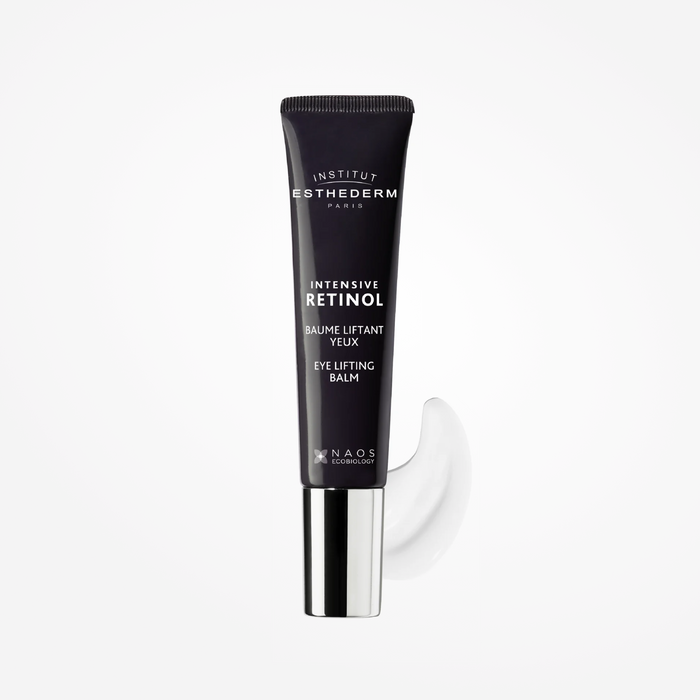 Esthederm Intensive Retinol Eye Lifting Effect Balm