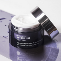 Esthederm Intensive Spiruline Cream