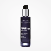 Esthederm Intensive Vitamin E² Serum