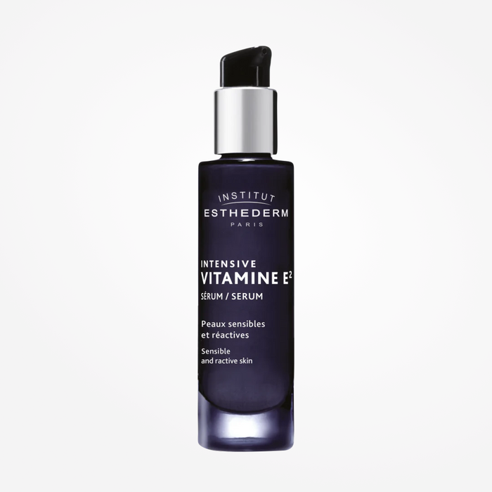 Esthederm Intensive Vitamin E² Serum
