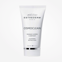 Esthederm Lightening Buffing Mask