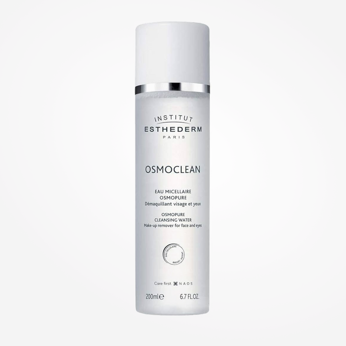 Esthederm Osmopure Cleansing Micellar Water