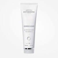 Institut Esthederm Pure Cleansing Gel
