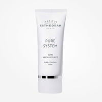 Esthederm Pure Control Care Cream