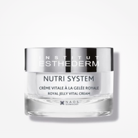 Esthederm Royal Jelly Vital Cream