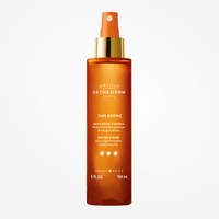 Institut Esthederm Sun Bronz Dry Oil