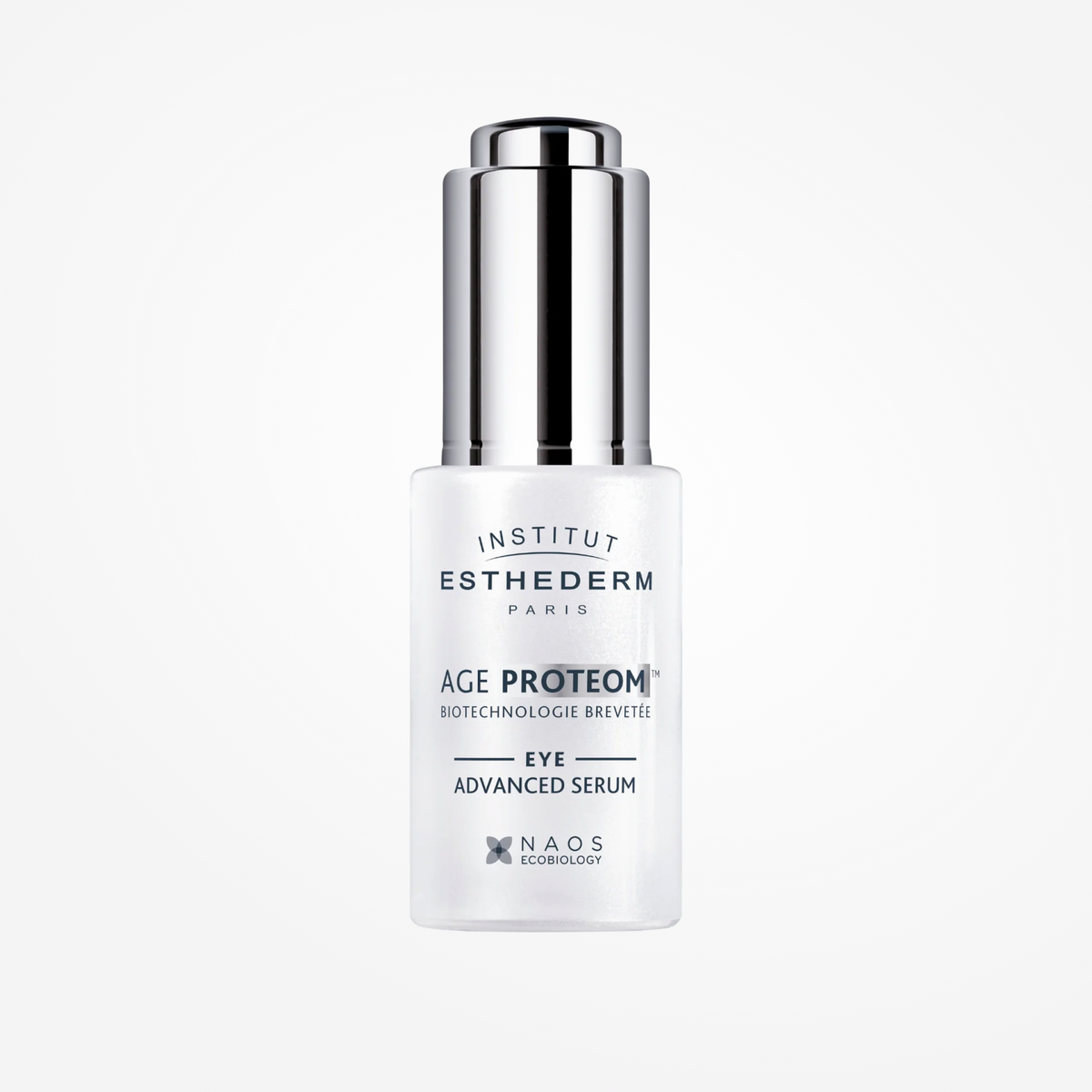 Esthederm Age Proteom Eye Advanced Serum