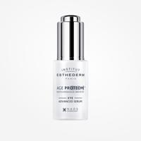 Esthederm Age Proteom Eye Advanced Serum