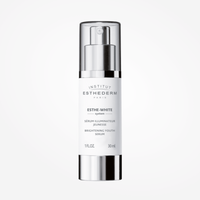 Esthederm Brightening Youth Serum