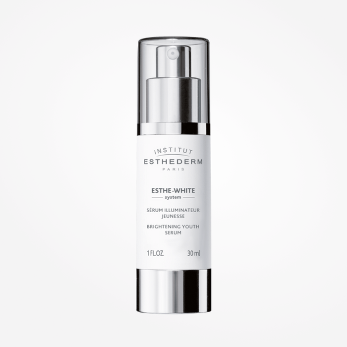 Esthederm Brightening Youth Serum