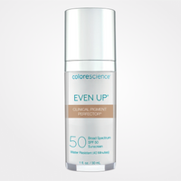 Colorescience Even Up® Clinical Pigment Perfector® SPF 50