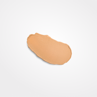 Colorescience Even Up® Clinical Pigment Perfector® SPF 50