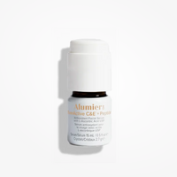 Alumier EverActive C&E + Peptide (Single-unboxed)