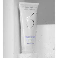 ZO Skin Health Exfoliating Cleanser Normal to Oily Skin