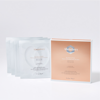 Alumier Eye Rescue Pads
