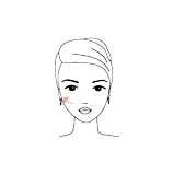 Payot Gua Sha