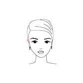 Payot Gua Sha