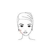 Payot Gua Sha