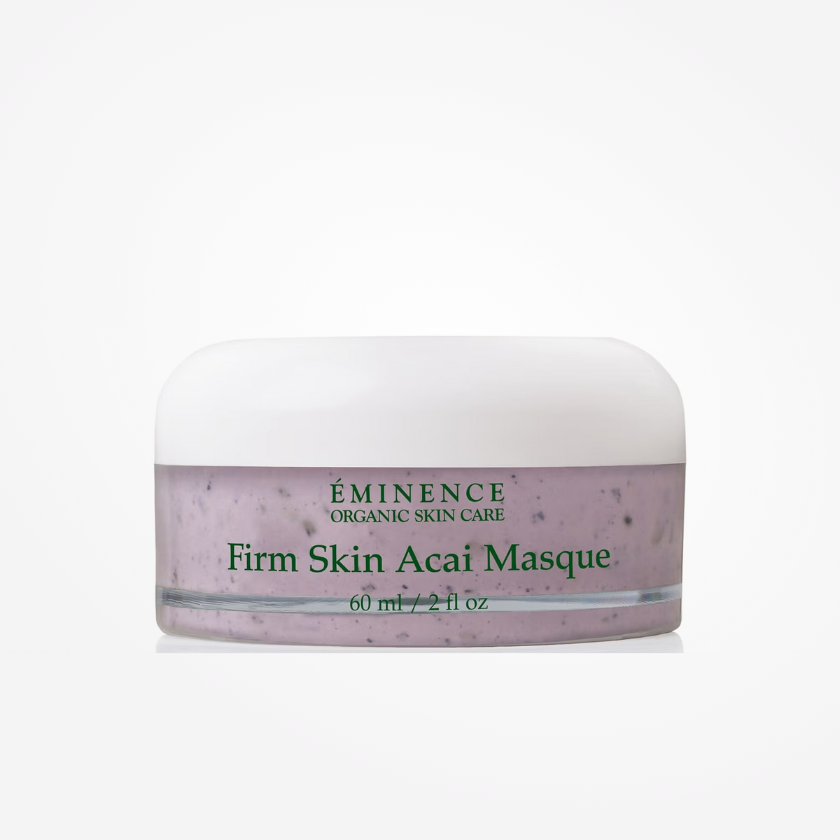 Eminence Firm Skin Acai Masque