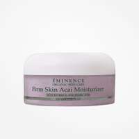 Eminence Firm Skin Acai Moisturizer