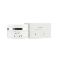 Forlle'd Hyalogy Lift Cream