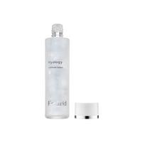 Forlle'd Hyalogy Platinum Lotion