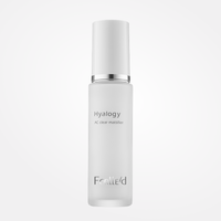 Forlle'd Hyalogy AC Clear Mattifier